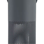 Arteriors Home GADWC09  Punch Large Outdoor Sconce Image 4