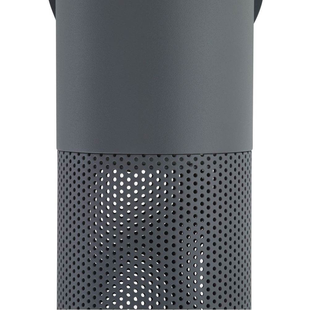 Arteriors Home GADWC09  Punch Large Outdoor Sconce Image 4