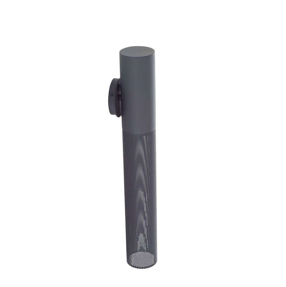 Arteriors Home GADWC09  Punch Large Outdoor Sconce Image 3
