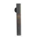 Arteriors Home GADWC09  Punch Large Outdoor Sconce Image 1
