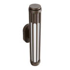 Arteriors Home GADWC10  Inset Outdoor Sconce Image 7