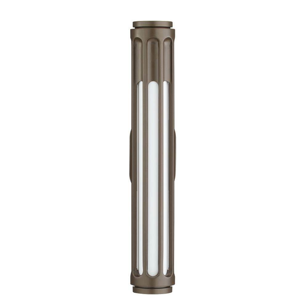 Arteriors Home GADWC10  Inset Outdoor Sconce Image 6