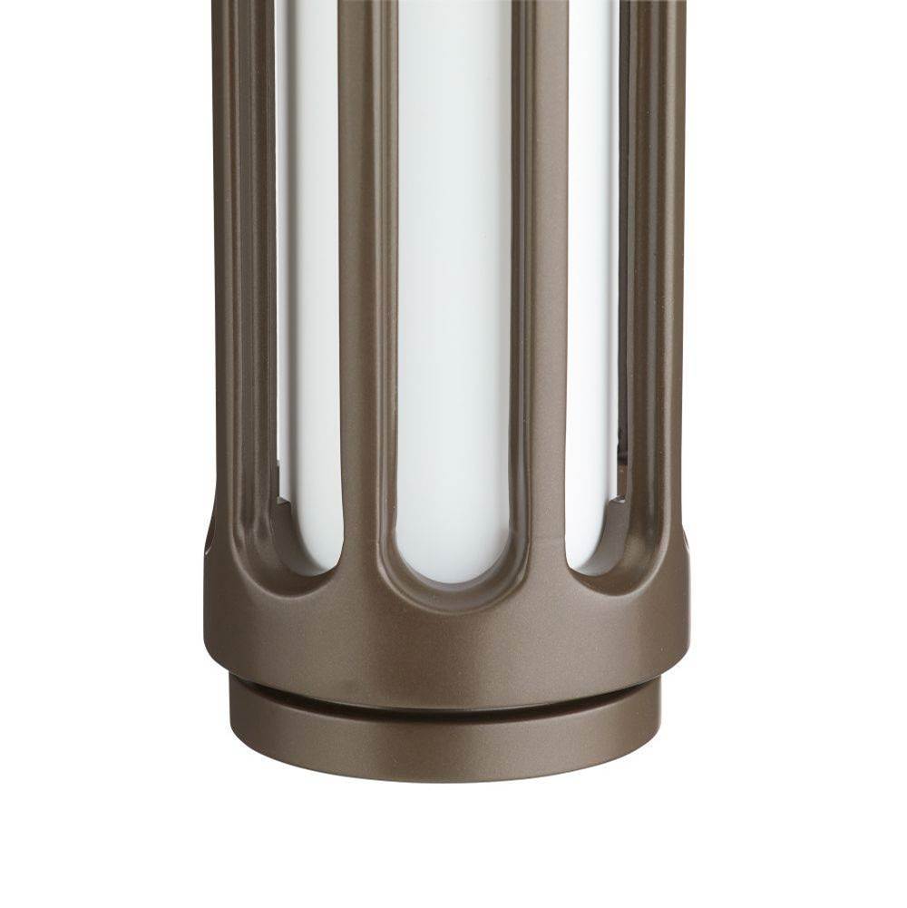 Arteriors Home GADWC10  Inset Outdoor Sconce Image 5