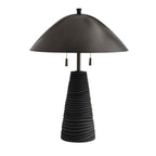 Arteriors Home  Fender Lamp
