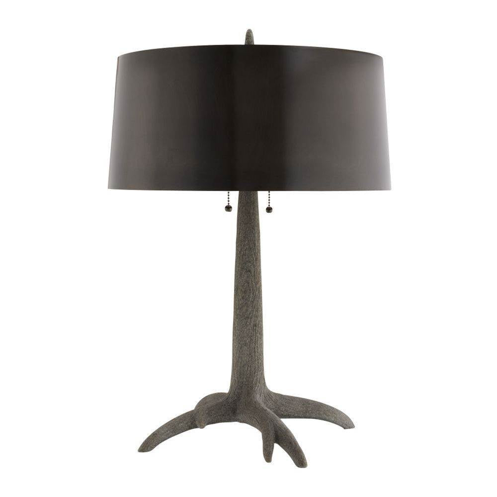 Arteriors Home  Haggard Lamp