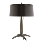 Arteriors Home  Haggard Lamp