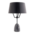 Arteriors Home  Hodgins Lamp