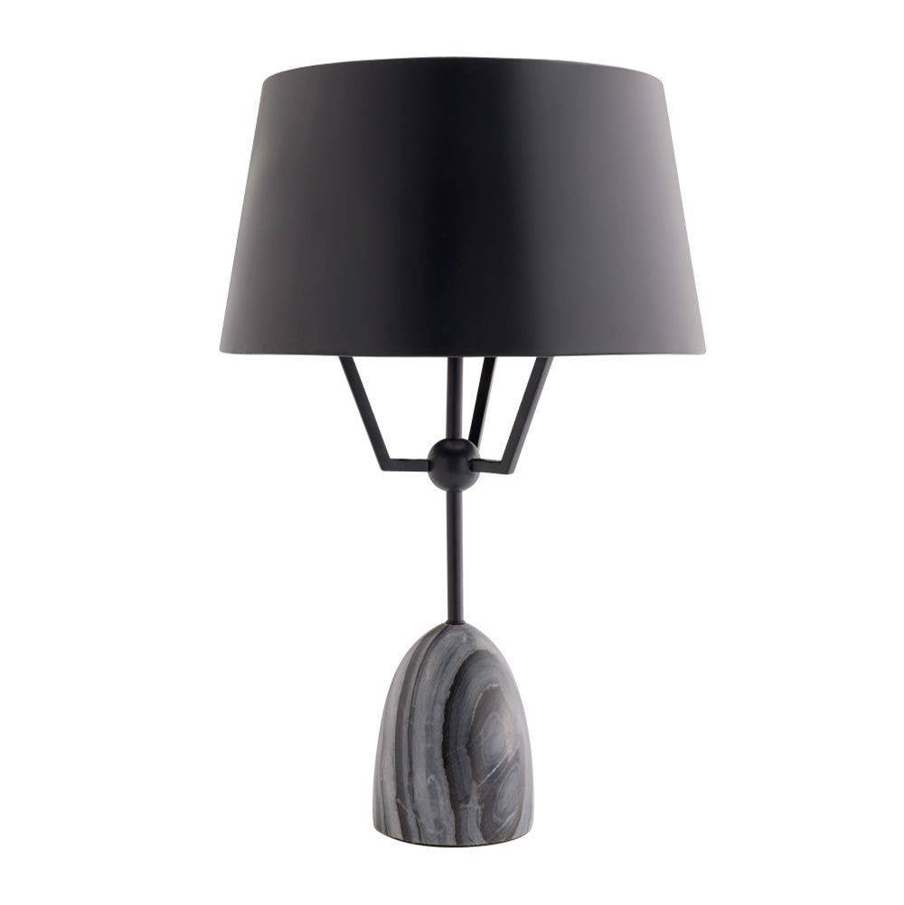 Arteriors Home  Hodgins Lamp
