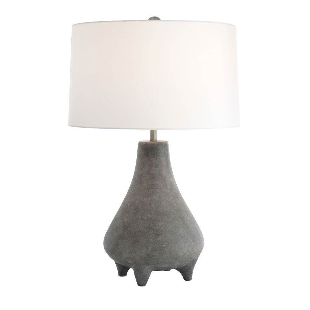 Arteriors Home PTS17-851  Granada Lamp Image 1