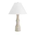 Arteriors Home  Francine Lamp