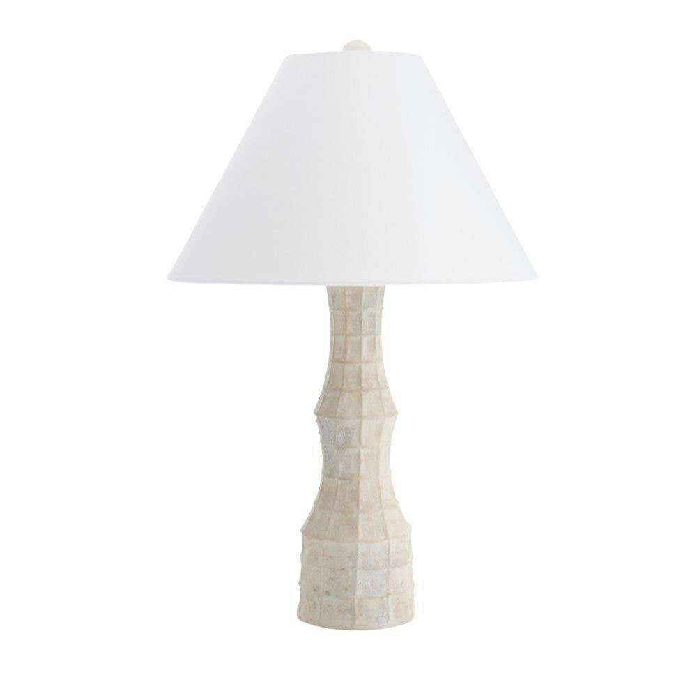 Arteriors Home  Francine Lamp
