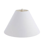Arteriors Home PTS18-656 Egg Shell,Antique Brass Francine Lamp Image 5