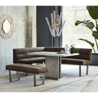 Allegri By Kalco Lighting Apollo 26-in 1 Light Led Chrome/clear Chandelier