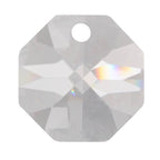 Allegri By Kalco Lighting Cilindro Esterno Cilindro Esterno 31.5-in 1 Light Led Matte Black (fluorocarbon)/clear Outdoor Wall Sconce