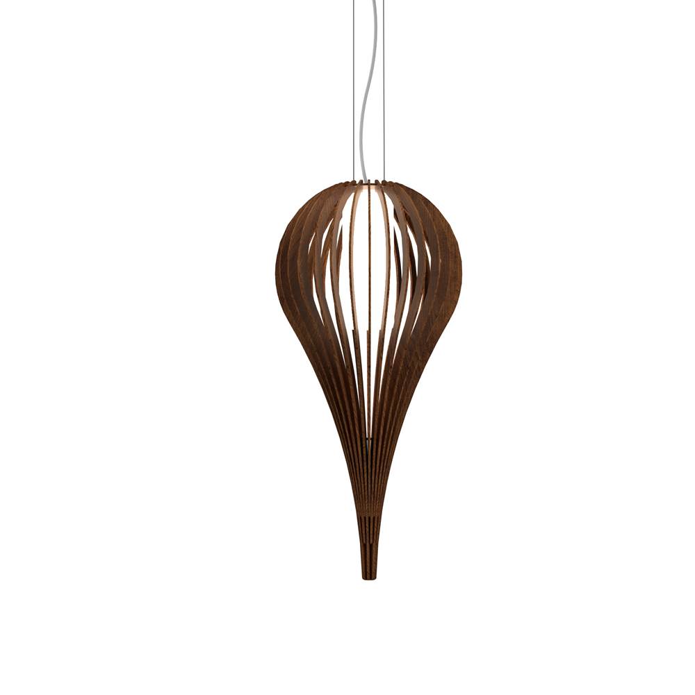 Accord Lighting  Cappadocia Accord Pendant 1190.06