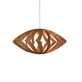 Accord Lighting  Versatile Accord Pendant 1243.06