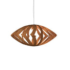 Accord Lighting  Versatile Accord Pendant 1243.06