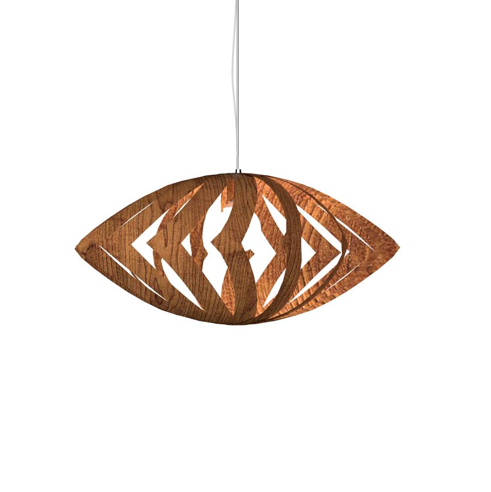 Accord Lighting  Versatile Accord Pendant 1244.06