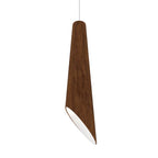 Accord Lighting  Conical Accord Pendant 1277.06