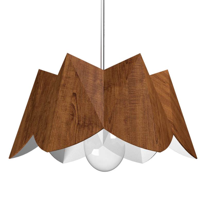 Accord Lighting  Physalis Accord Pendant 1281.06
