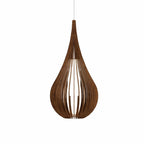 Accord Lighting  Cappadocia Accord Pendant 1309.06