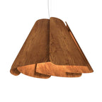 Accord Lighting  Fuchsia Accord Pendant 1364.06