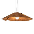 Accord Lighting  Fuchsia Accord Pendant 1365.06
