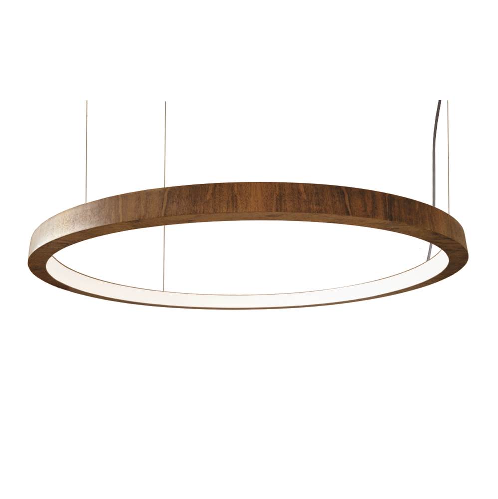 Accord Lighting  Frame Accord Pendant 1415 Led.06