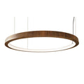 Accord Lighting  Frame Accord Pendant 1415 Led.06