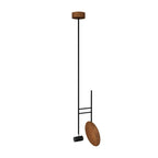 Accord Lighting  Dot Accord Pendant 1418.06