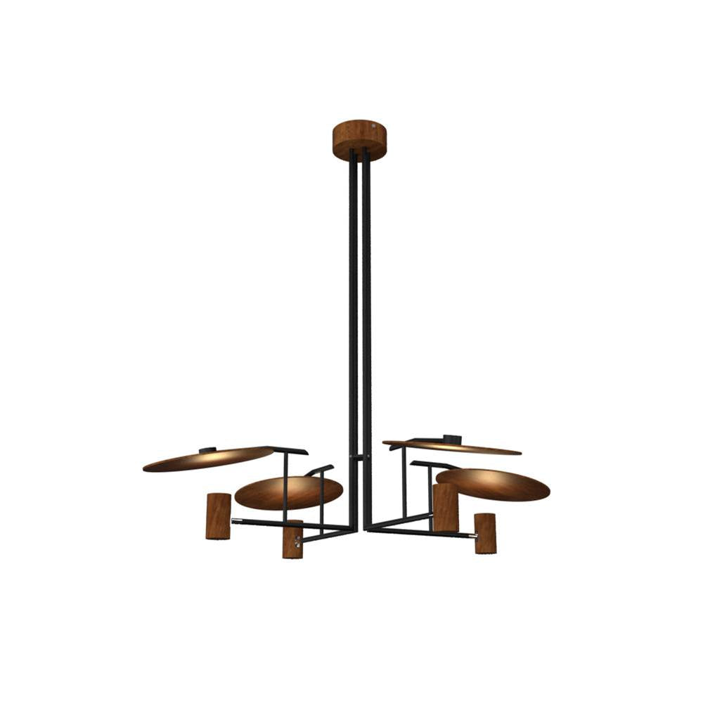 Accord Lighting  Dot Accord Pendant 1419.06