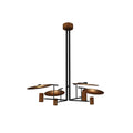 Accord Lighting  Dot Accord Pendant 1419.06