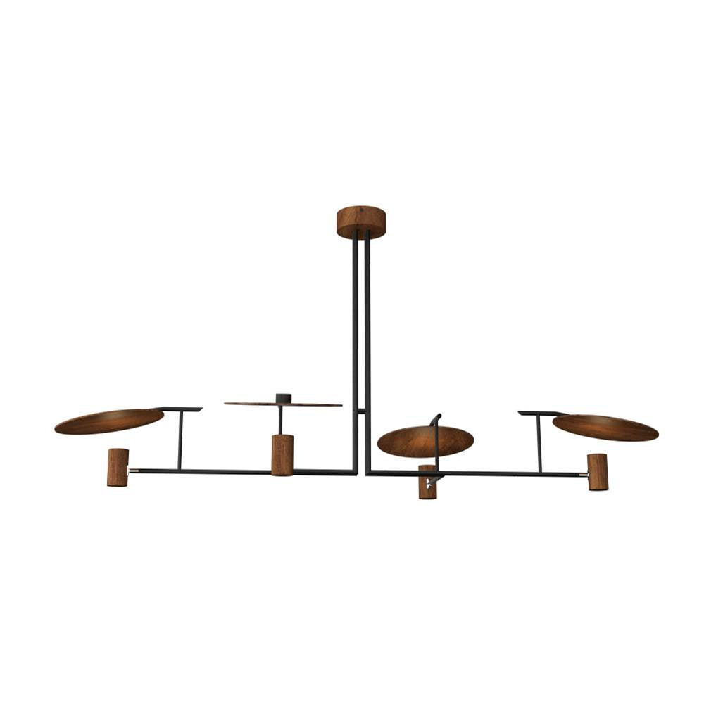 Accord Lighting  Dot Accord Pendant 1420.06