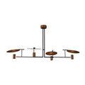 Accord Lighting  Dot Accord Pendant 1420.06