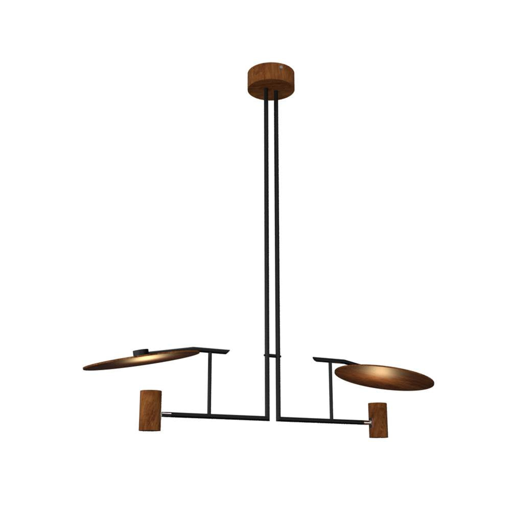 Accord Lighting  Dot Accord Pendant 1421.06