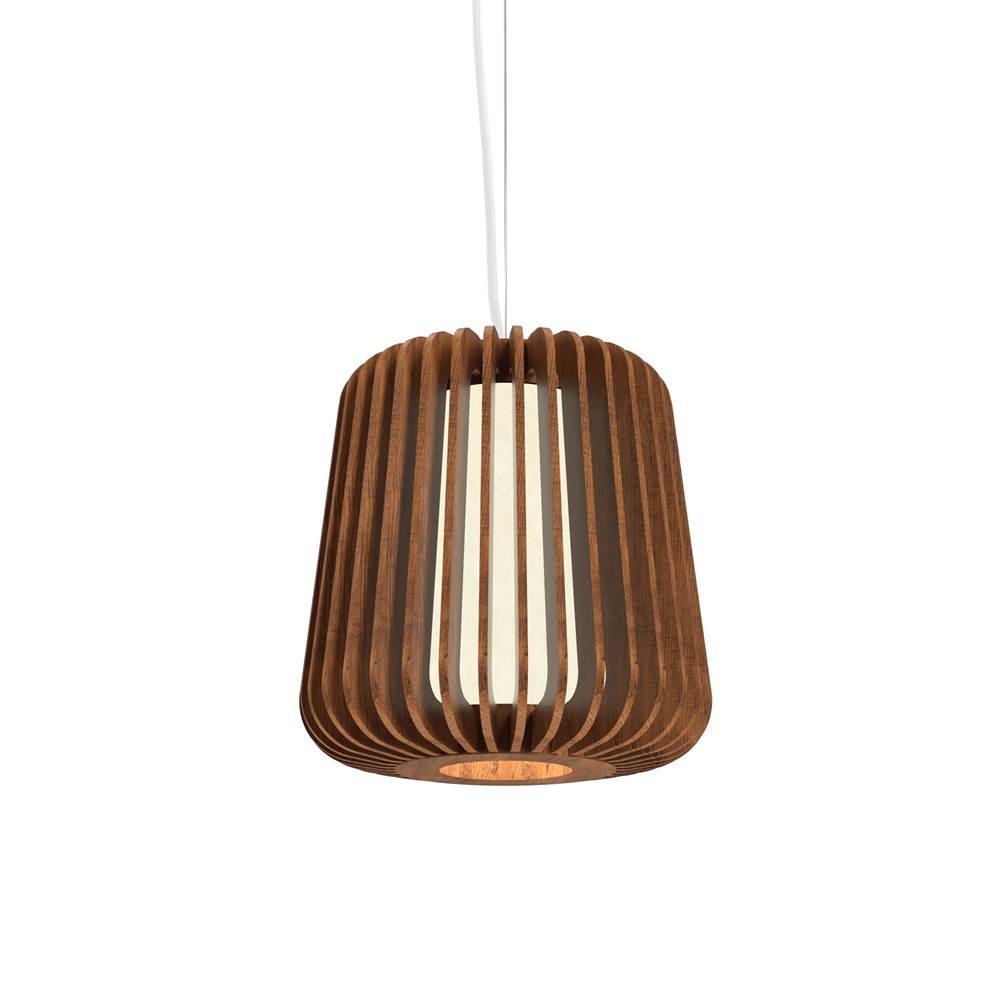 Accord Lighting  Pendant Accord Stecche Di Legno 1428.06