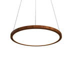 Accord Lighting  Naia Accord Pendant 1441 Led.06