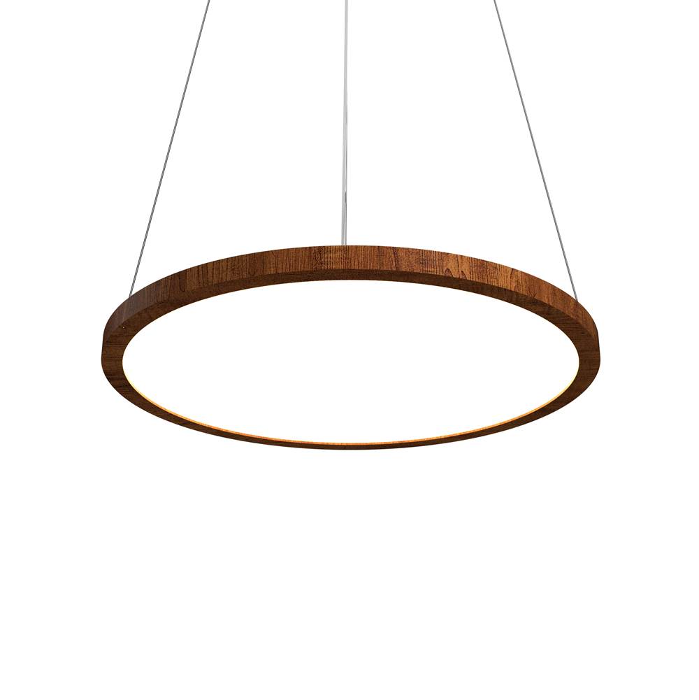 Accord Lighting  Naia Accord Pendant 1442 Led.06