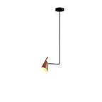 Accord Lighting  Balance Accord Pendant 1445.06