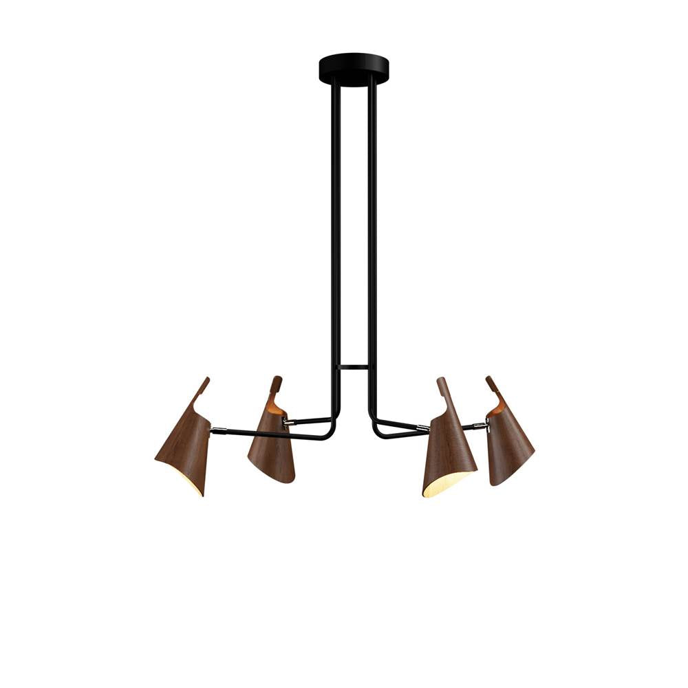 Accord Lighting  Balance Accord Pendant 1446.06