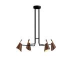 Accord Lighting  Balance Accord Pendant 1446.06