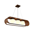 Accord Lighting  Sfera Accord Pendant 1448.06