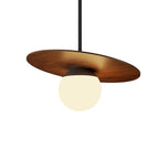 Accord Lighting  Orbit Accord Pendant 1464