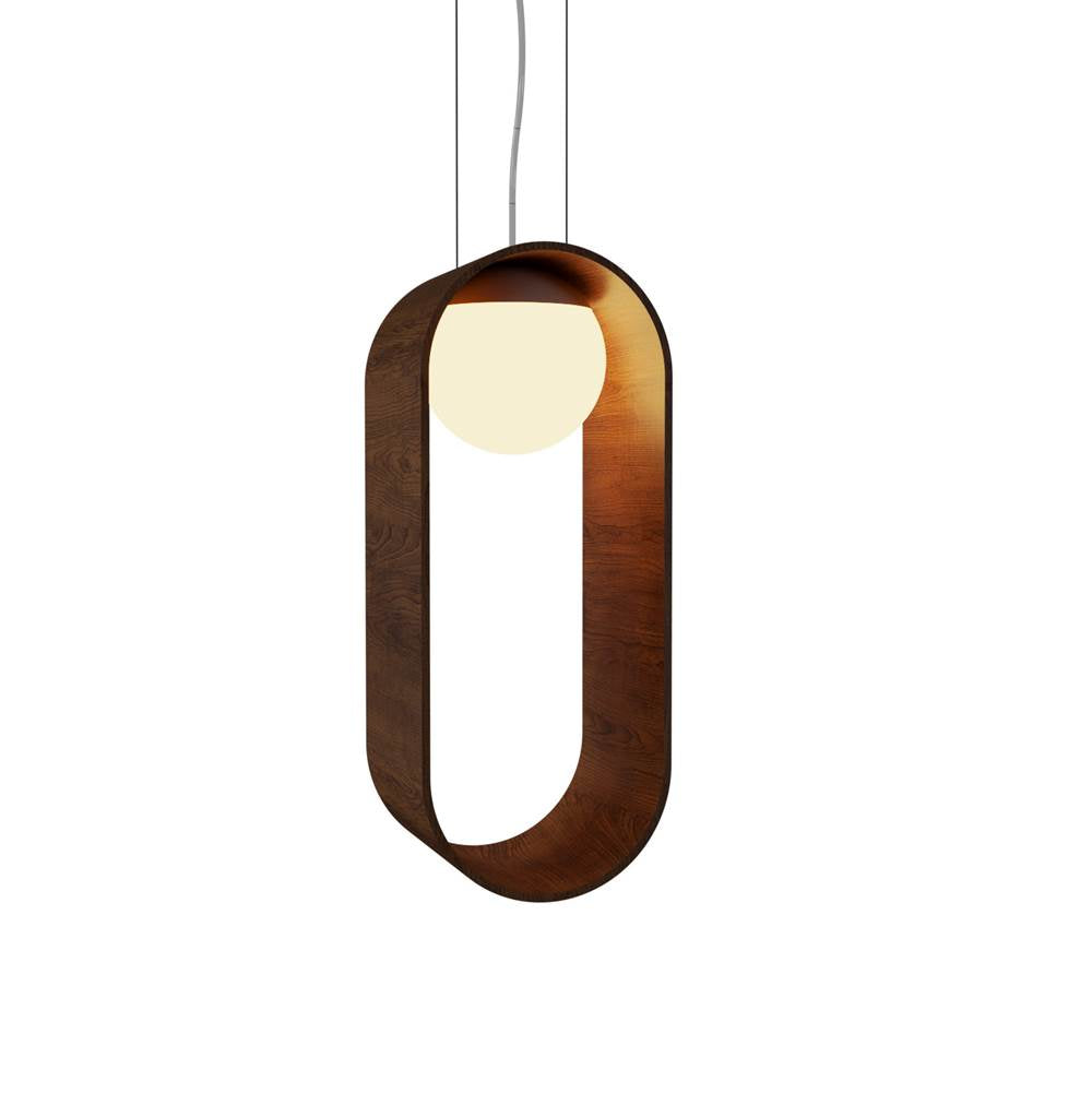 Accord Lighting  Sfera Accord Pendant 1466