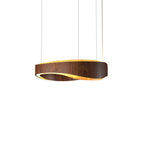 Accord Lighting  Horizon Accord Pendant 1467 Led