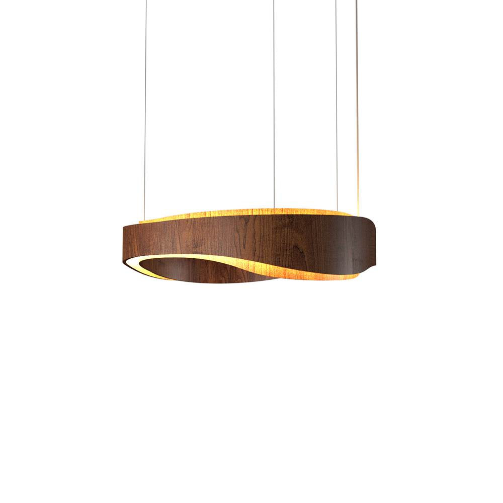 Accord Lighting  Horizon Accord Pendant 1469 Led