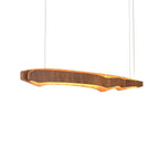 Accord Lighting  Horizon Accord Pendant 1470 Led