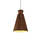 Accord Lighting  Conic Accord Pendant 1473