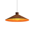 Accord Lighting  Conic Accord Pendant 1475