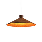 Accord Lighting  Conic Accord Pendant 1475